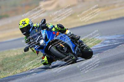 media/Jun-17-2023-Lets Ride (Sat) [[40673ba015]]/B Group/220pm (Sunrise)/